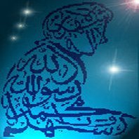 أبوعبدالملك محمدالسيد