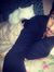Ghassan...