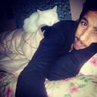 Ghassan Bamis