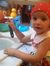 Mohamed...