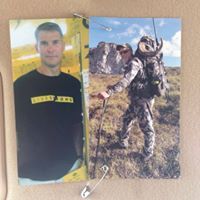 Sally Stroff cimmino