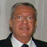 Hany Nassef
