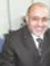 Magdy Z...