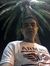 Mahmood...