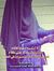 Fatma E...