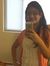 Mahima ...