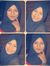 Intan L...
