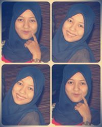 Intan Lestari