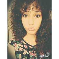 Nusejba Elshakh