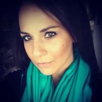 Виктория Димова