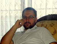 Erdoğan Taştan