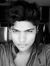 Anoop S...