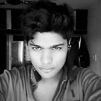 Anoop Sagar
