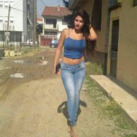 Aliya Shah