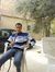 Ahmad O...