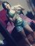 Luisa R...
