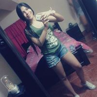 Luisa Restrepo