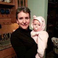 Cathryn A. Head