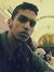 Hossam ...