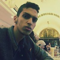 Hossam Radwan
