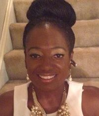 Lynetta Miles