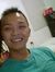 Sang Trinh
