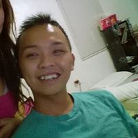 Sang Trinh