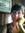 Cathy Walker (cathywalker) | 1 comments