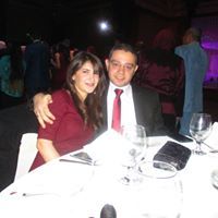 Noha Diaa