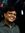 Ram Krish