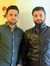 Asad Usman