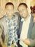 Abdelfa...