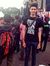 Haris R...