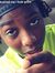 Malik F...