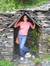 Meera G...