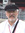 Neils Knudsen