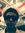 Saleh Hassen | 5 comments