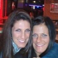 Heather Butler singleton