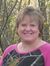 Janet Russell