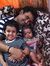 Ramesh ...