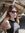 Jovana Rodolakis | 1 comments