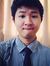 Hugh Ng...