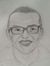 Omar Atef