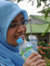 Ayda Razak