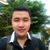 Đức Nguyễn