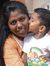 Deepa Amal
