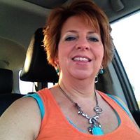 Penny Grant