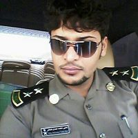 يحيى البعيطي