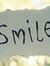 Mihir T...