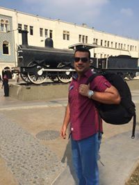 Хикмет Халил